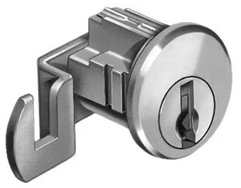 Bothell Lock And Keys Bothell, WA 425-249-9654