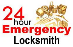 Bothell Lock And Keys Bothell, WA 425-249-9654