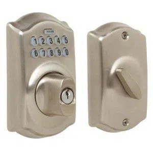 Bothell Lock And Keys Bothell, WA 425-249-9654