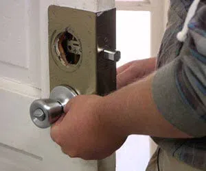 Bothell Lock And Keys Bothell, WA 425-249-9654