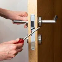 Bothell Lock And Keys Bothell, WA 425-249-9654