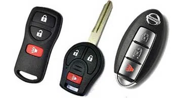 Bothell Lock And Keys Bothell, WA 425-249-9654 Bothell Lock And Keys Bothell, WA 425-249-9654