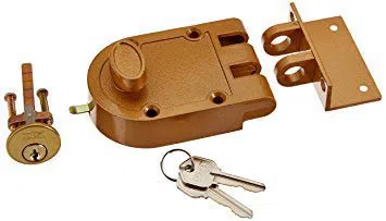  Bothell Lock And Keys Bothell, WA 425-249-9654