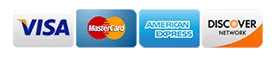 Bothell Lock And Keys, Bothell, WA 425-249-9654 Bothell Lock And Keys, Bothell, WA 425-249-9654 - Sidebar-Credit-cards-Accepted