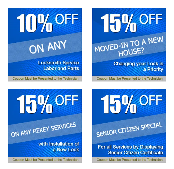 Bothell Lock And Keys, Bothell, WA 425-249-9654 - coupons-17