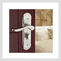 logo-image logo-image - lock-img-06