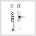 logo-image logo-image - lock-img-08