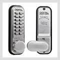 logo-image logo-image - lock-img-10