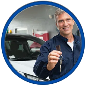 Bothell Lock And Keys, Bothell, WA 425-249-9654 Bothell Lock And Keys, Bothell, WA 425-249-9654 - sb-auto