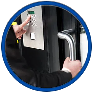 Bothell Lock And Keys, Bothell, WA 425-249-9654 Bothell Lock And Keys, Bothell, WA 425-249-9654 - sb-com