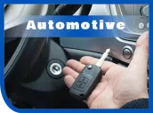 logo-image - sd-auto-us-01