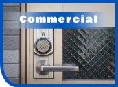 logo-image - sd-comm-us-01