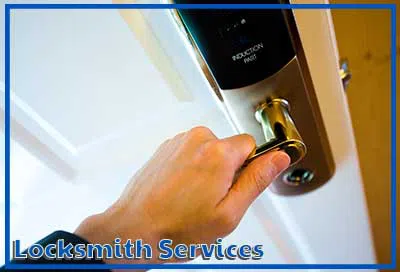 Bothell Lock And Keys Bothell, WA 425-249-9654